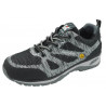 ESD safe & security shoes Eurostat Safetykey
