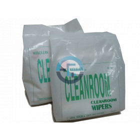Lingettes nettoyantes salles blanchesLingettes nettoyantes salles blanchesLingettes nettoyantes salles blanchesLingettes nettoya