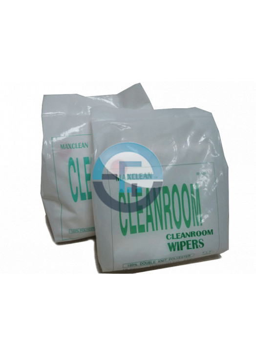Lingettes nettoyantes salles blanchesLingettes nettoyantes salles blanchesLingettes nettoyantes salles blanchesLingettes nettoya