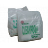 Lingettes nettoyantes salles blanchesLingettes nettoyantes salles blanchesLingettes nettoyantes salles blanchesLingettes nettoya