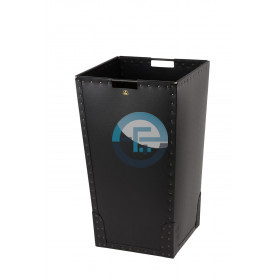 Polyethyleneepubelle bin polyethylenepubelle polyethylenepubelle polyethylene