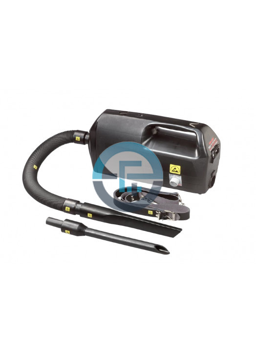 ESD Portable Vacuum Cleaner Bloweredesd Portable Vacuum Cleaner Bloweredesd Portable Vacuum Cleaner Bloweredesd Portable Vacuum 