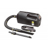 ESD Portable Vacuum Cleaner Bloweredesd Portable Vacuum Cleaner Bloweredesd Portable Vacuum Cleaner Bloweredesd Portable Vacuum 
