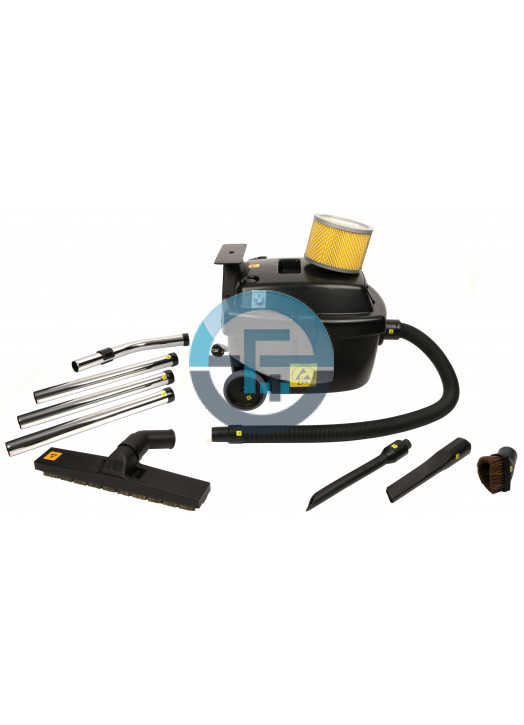 Silent Shop Vacsilent Shop Vacsilent Shop Vacsilent Shop Vac