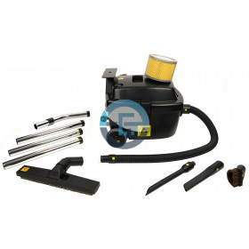 Shop VacShop VacShop VacShop Vac