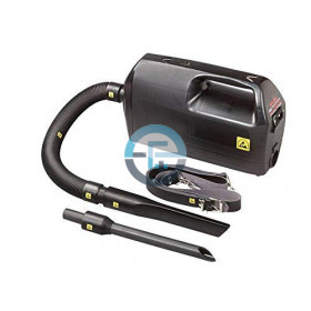 ESD Portable Vacuum Cleaneredesd Portable Vacuum Cleaneredesd Vacuum Cleaneredesd Portable Vacuum Cleanered