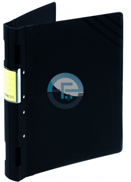 PP Binder