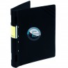 PP BinderPP BinderPP BinderPP Binder