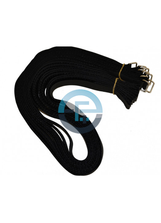 Velcro StrapsVelcro StrapsVelcro StrapsVelcro Straps