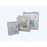 Lingettes salle blanche en cellulose & polyesterLingettes salle blanche en cellulose & polyesterLingettes salle blanche en cellu