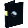 PP Binder