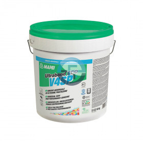 Colle Ultrabond pour sol MipolamColle Ultrabond pour sol MipolamColle Ultrabond pour sol MipolamColle Ultrabond pour sol Mipolam