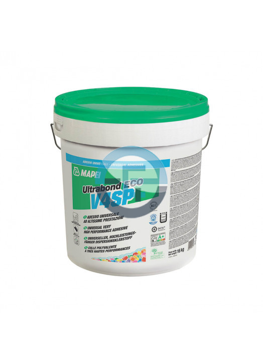 Ultrabond Glue For Floor MipolamColle Ultrabond For Floor MipolamColle Ultrabond For Floor MipolamColle Ultrabond For Floor Mipo