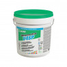 Ultrabond-Kleber für Boden Mipolamcolle Ultrabond für Boden Mipolamcolle Ultrabond für Boden Mipolamcolle Ultrabond für Bodenmim