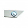 Cleanroom Paper
