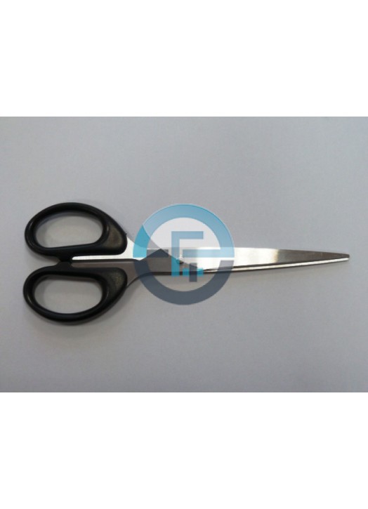 Scissors
