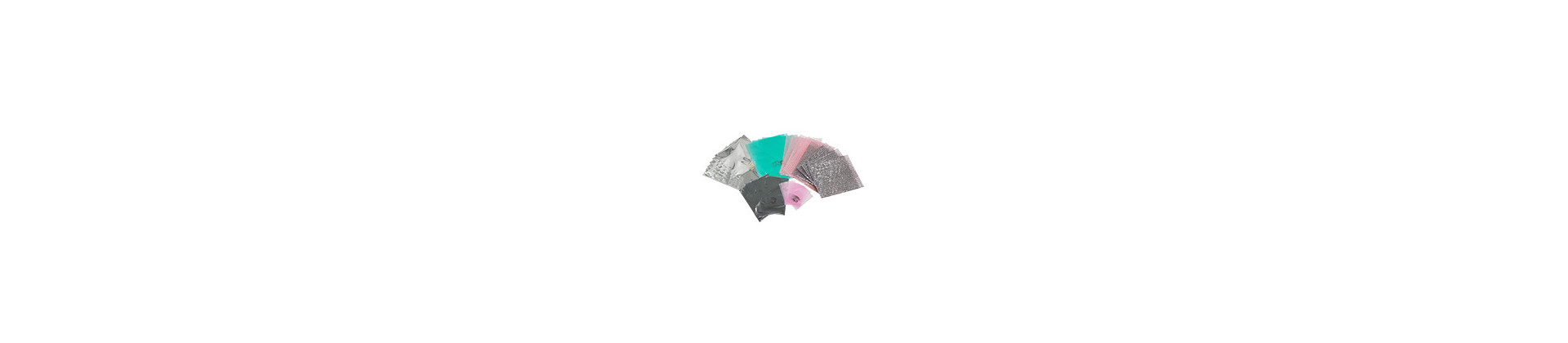 ESD Bags