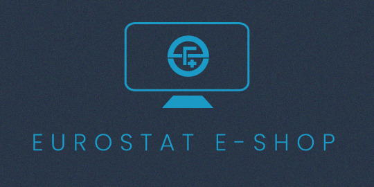 E-shop Eurostat: Try it, adopt it!