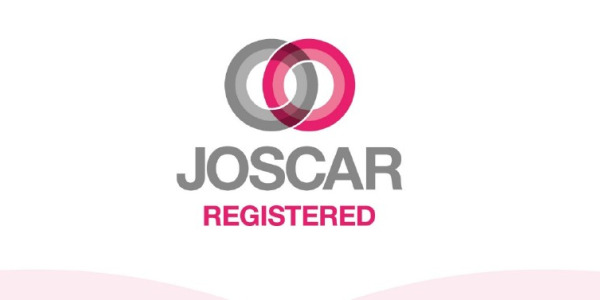 Eurostat UK obtains JOSCAR accreditation